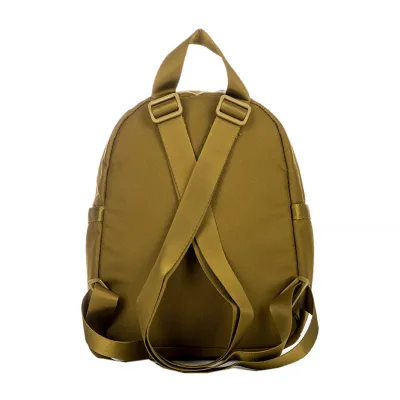 Рюкзак Nike W NSW FUTURA 365 MINI BKPK Хакі One size (7dCW9301-368 One size) - 1 Рюкзак Nike W NSW FUTURA 365 MINI BKPK Хакі One size (7dCW9301-368 One size) - 1 - Robinzon.ua