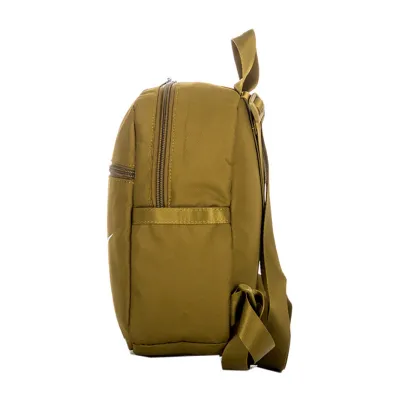 Рюкзак Nike W NSW FUTURA 365 MINI BKPK Хакі One size (7dCW9301-368 One size) - 2 Рюкзак Nike W NSW FUTURA 365 MINI BKPK Хакі One size (7dCW9301-368 One size) - 2 - Robinzon.ua