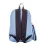 Рюкзак Ellesse Cillo Backpack &amp; Pencil Case Голубой One size (7dSARA3027-402 One size) - 1 - Robinzon.ua