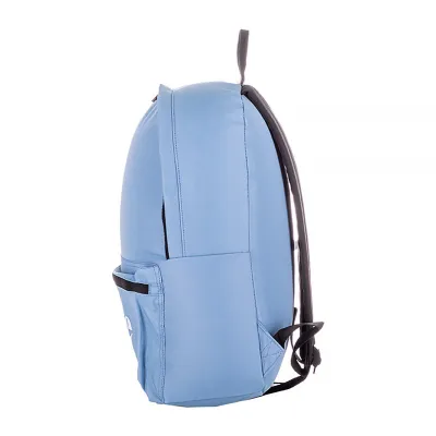 Рюкзак Ellesse Cillo Backpack &amp; Pencil Case Голубой One size (7dSARA3027-402 One size) - 2 - Robinzon.ua