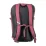 Рюкзак Puma Plus PRO Backpack Бордовий One size (7d7952107 One size) - 1 - Robinzon.ua