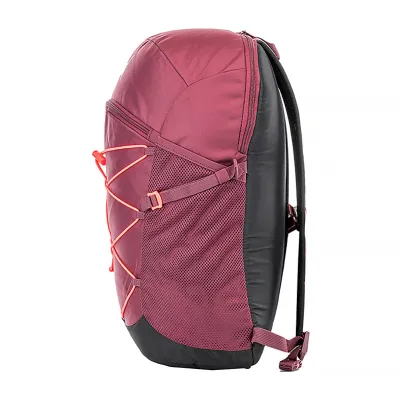 Рюкзак Puma Plus PRO Backpack Бордовий One size (7d7952107 One size) - 2 Рюкзак Puma Plus PRO Backpack Бордовий One size (7d7952107 One size) - 2 - Robinzon.ua