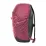 Рюкзак Puma Plus PRO Backpack Бордовий One size (7d7952107 One size) - 2 - Robinzon.ua