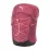 Рюкзак Puma Plus PRO Backpack Бордовий One size (7d7952107 One size) - 3 - Robinzon.ua