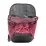 Рюкзак Puma Plus PRO Backpack Бордовий One size (7d7952107 One size) - 4 - Robinzon.ua