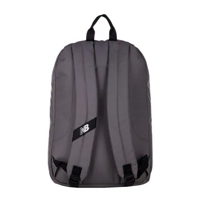 Рюкзак New Balance CLASSIC  Серый One size (7dLAB23012CTR One size) - 1 - Robinzon.ua