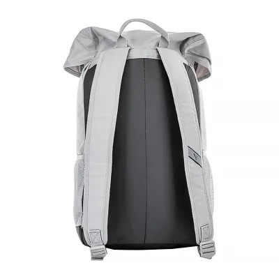 Рюкзак Puma Style Backpack Серый One size (7d7952403 One size) - 1 Рюкзак Puma Style Backpack Серый One size (7d7952403 One size) - 1 - Robinzon.ua