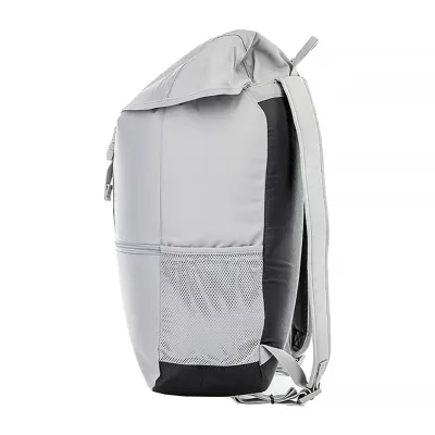 Рюкзак Puma Style Backpack Серый One size (7d7952403 One size) - 2 Рюкзак Puma Style Backpack Серый One size (7d7952403 One size) - 2 - Robinzon.ua
