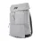 Чоловічий рюкзак Puma Style Backpack Сірий One size (7d7952403 One size) - 3 - Robinzon.ua