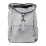 Чоловічий рюкзак Puma Style Backpack Сірий One size (7d7952403 One size) - 4 - Robinzon.ua