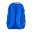 Рюкзак Nike NK BRSLA M BKPK — 9.5 (24L) Синій One size (DH7709-405) - 1 - Robinzon.ua