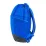 Рюкзак Nike NK BRSLA M BKPK — 9.5 (24L) Синій One size (DH7709-405) - 2 - Robinzon.ua