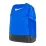 Рюкзак Nike NK BRSLA M BKPK — 9.5 (24L) Синій One size (DH7709-405) - 3 - Robinzon.ua