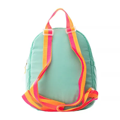 Рюкзак Nike W NSW FUTURA 365 MINI BKPK-F Бірюзовий One size (7dDZ6292-349 One size) - 1 Рюкзак Nike W NSW FUTURA 365 MINI BKPK-F Бірюзовий One size (7dDZ6292-349 One size) - 1 - Robinzon.ua