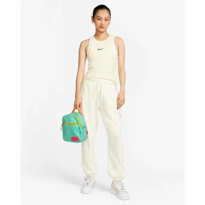Рюкзак Nike W NSW FUTURA 365 MINI BKPK-F Бірюзовий One size (7dDZ6292-349 One size) - 5 Рюкзак Nike W NSW FUTURA 365 MINI BKPK-F Бірюзовий One size (7dDZ6292-349 One size) - 5 - Robinzon.ua