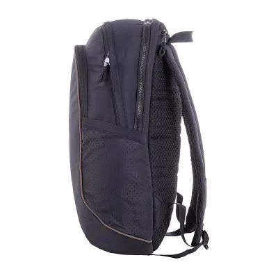 Рюкзак Nike ESSENTIALS BKPK Черный One size (7dDJ9789-010 One size) - 4 Рюкзак Nike ESSENTIALS BKPK Черный One size (7dDJ9789-010 One size) - 4 - Robinzon.ua