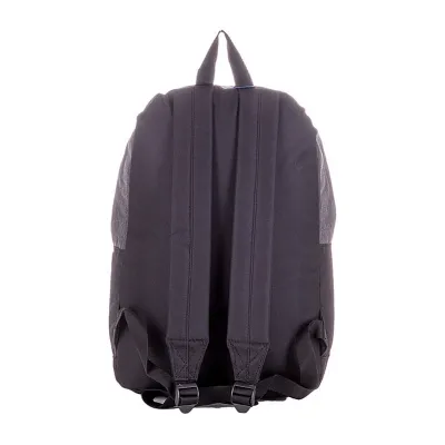 Рюкзак Ellesse Regent Backpack Серый One size (7dSAAY0540-019 One size) - 1 - Robinzon.ua