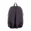 Рюкзак Ellesse Regent Backpack Серый One size (7dSAAY0540-019 One size) - 1 - Robinzon.ua