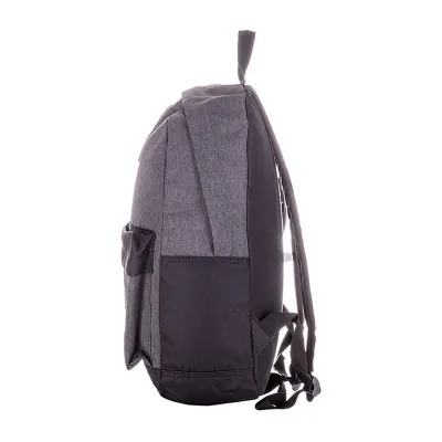 Рюкзак Ellesse Regent Backpack Серый One size (7dSAAY0540-019 One size) - 2 - Robinzon.ua