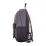 Рюкзак Ellesse Regent Backpack Серый One size (7dSAAY0540-019 One size) - 2 - Robinzon.ua