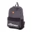 Рюкзак Ellesse Regent Backpack Серый One size (7dSAAY0540-019 One size) - 3 - Robinzon.ua