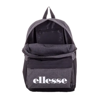 Рюкзак Ellesse Regent Backpack Серый One size (7dSAAY0540-019 One size) - 4 - Robinzon.ua