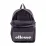 Рюкзак Ellesse Regent Backpack Серый One size (7dSAAY0540-019 One size) - 4 - Robinzon.ua