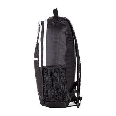 Рюкзак New Balance OPP CORE LG Чорний One size (7dLAB31003BK One size) - 2 - Robinzon.ua