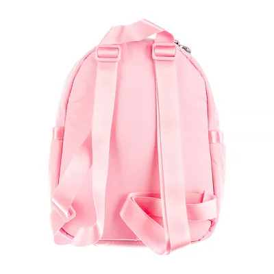 Рюкзак Nike W NSW FUTURA 365 MINI BKPK Рожевий One size (7dCW9301-690 One size) - 1 Рюкзак Nike W NSW FUTURA 365 MINI BKPK Рожевий One size (7dCW9301-690 One size) - 1 - Robinzon.ua