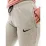Жіночі Штани Nike FLC PARK20 PANT KP Сірий S (7dCW6961-063 S) - 1 - Robinzon.ua