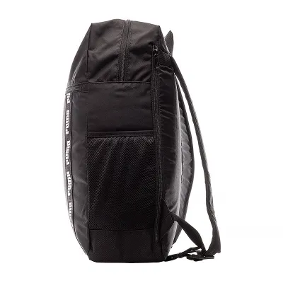 Рюкзак Puma EvoESS Box Backpack Чорний One size (7d9034001 One size) - 1 - Robinzon.ua