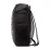 Рюкзак Puma EvoESS Box Backpack Чорний One size (7d9034001 One size) - 1 - Robinzon.ua