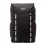 Рюкзак Puma EvoESS Box Backpack Чорний One size (7d9034001 One size) - 2 - Robinzon.ua