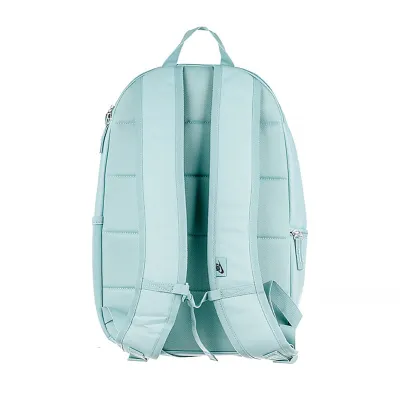 Рюкзак Nike NK HERITAGE EUGENE BKPK Бірюзовий One size (7dDB3300-309 One size) - 1 Рюкзак Nike NK HERITAGE EUGENE BKPK Бірюзовий One size (7dDB3300-309 One size) - 1 - Robinzon.ua