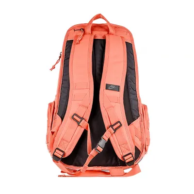 Чоловічий рюкзак Nike BKPK 2.0 Червоний One size (7dBA5971-655 One size) - 1 Чоловічий рюкзак Nike BKPK 2.0 Червоний One size (7dBA5971-655 One size) - 1 - Robinzon.ua