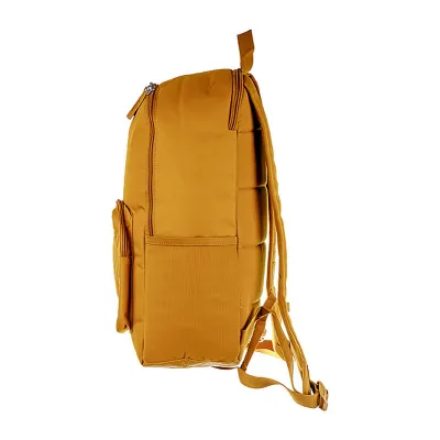 Рюкзак Nike NK HERITAGE EUGENE BKPK Жовтий One size (7dDB3300-716 One size) - 1 Рюкзак Nike NK HERITAGE EUGENE BKPK Жовтий One size (7dDB3300-716 One size) - 1 - Robinzon.ua