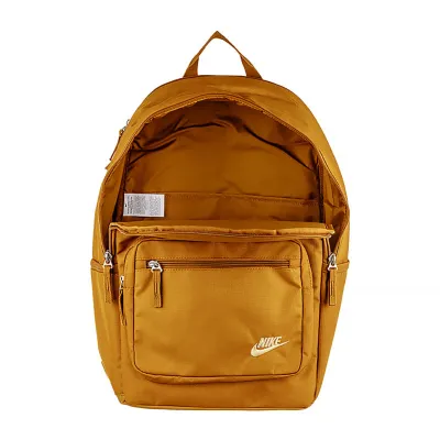 Рюкзак Nike NK HERITAGE EUGENE BKPK Жовтий One size (7dDB3300-716 One size) - 3 Рюкзак Nike NK HERITAGE EUGENE BKPK Жовтий One size (7dDB3300-716 One size) - 3 - Robinzon.ua