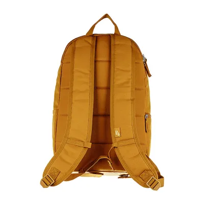 Рюкзак Nike NK HERITAGE EUGENE BKPK Жовтий One size (7dDB3300-716 One size) - 4 Рюкзак Nike NK HERITAGE EUGENE BKPK Жовтий One size (7dDB3300-716 One size) - 4 - Robinzon.ua