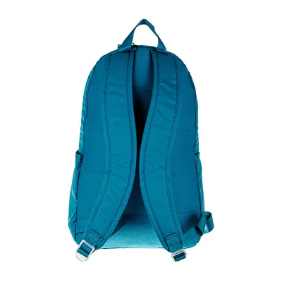Рюкзак Nike ELMNTL PRM BKPK Бірюзовий One size (7dDN2555-381 One size) - 1 - Robinzon.ua