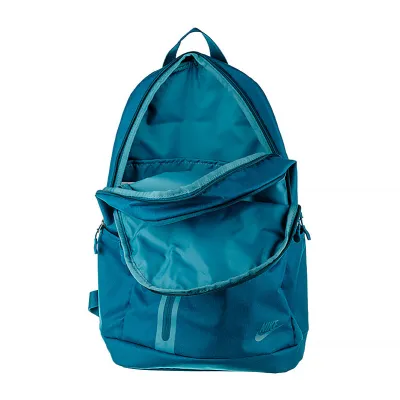 Рюкзак Nike ELMNTL PRM BKPK Бірюзовий One size (7dDN2555-381 One size) - 4 - Robinzon.ua