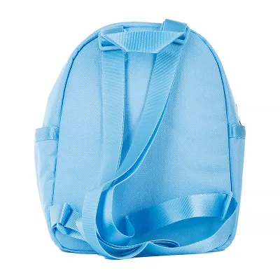 Жіночий Рюкзак Nike W FUTURA 365 MINI BKPK Блакитний One size (7dCW9301-407 One size) - 1 Жіночий Рюкзак Nike W FUTURA 365 MINI BKPK Блакитний One size (7dCW9301-407 One size) - 1 - Robinzon.ua
