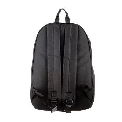 Рюкзак Ellesse Sazino Backpack Черный One size (7dSAVA3600-011 One size) - 1 - Robinzon.ua