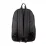 Рюкзак Ellesse Sazino Backpack Черный One size (7dSAVA3600-011 One size) - 1 - Robinzon.ua