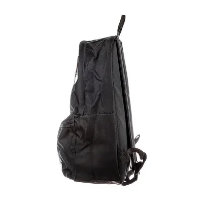 Рюкзак Ellesse Sazino Backpack Черный One size (7dSAVA3600-011 One size) - 2 - Robinzon.ua