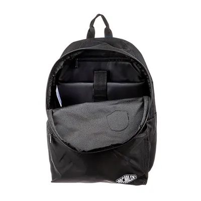 Рюкзак Ellesse Sazino Backpack Черный One size (7dSAVA3600-011 One size) - 4 - Robinzon.ua