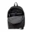 Рюкзак Ellesse Sazino Backpack Черный One size (7dSAVA3600-011 One size) - 4 - Robinzon.ua