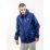 Мужская Куртка Nike M NK CLUB BANDON JKT Синий XL (7dFN3108-410 XL) - 1 - Robinzon.ua