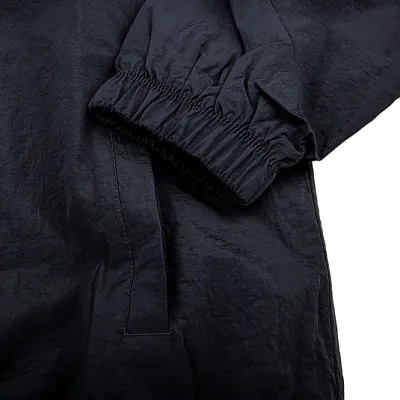 Чоловіча Куртка JORDAN M J ESS MMBR JKT Чорний L (7dFN4621-010 L) - 3 Чоловіча Куртка JORDAN M J ESS MMBR JKT Чорний L (7dFN4621-010 L) - 3 - Robinzon.ua