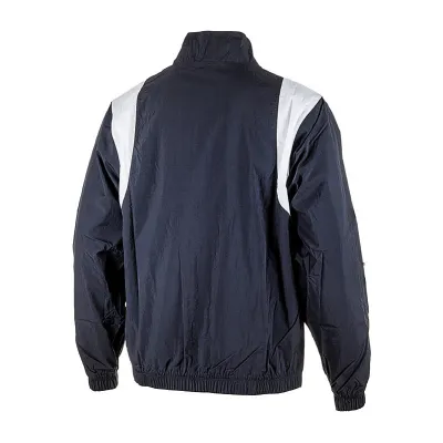 Чоловіча Куртка JORDAN M J ESS MMBR JKT Чорний XL (7dFN4621-010 XL) - 1 - Robinzon.ua