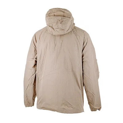 Чоловіча Куртка Nike M NK CLUB BANDON JKT Коричневий XL (7dFN3108-247 XL) - 1 - Robinzon.ua